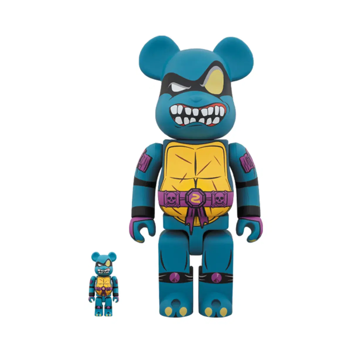 thumbnail-3